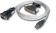 Digitus USB - COM Adapter DA-70119