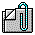 application/x-zip