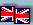 englisch