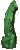 Empfehlenswert