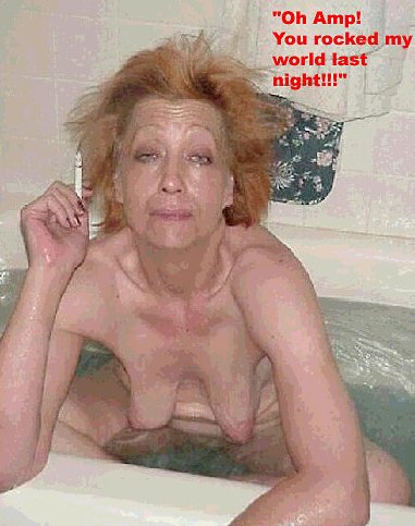 ungeschminkte Wahrheit