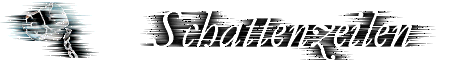Schattenzeilen