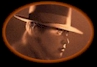 Der Lustagent