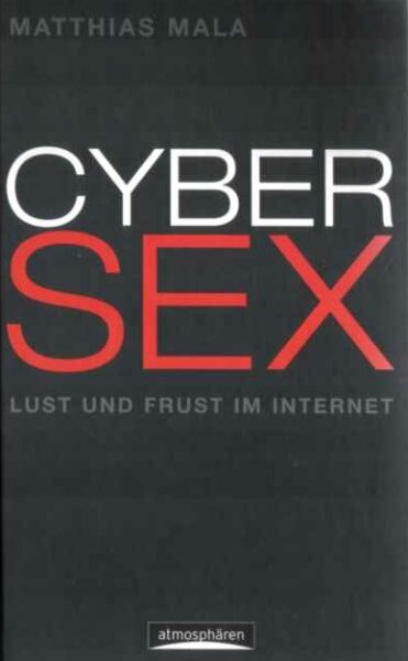 cybersex