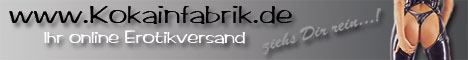 Erotik and more