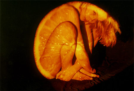 Petatrix - Sinnliche Photographie