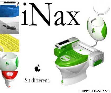 hihi