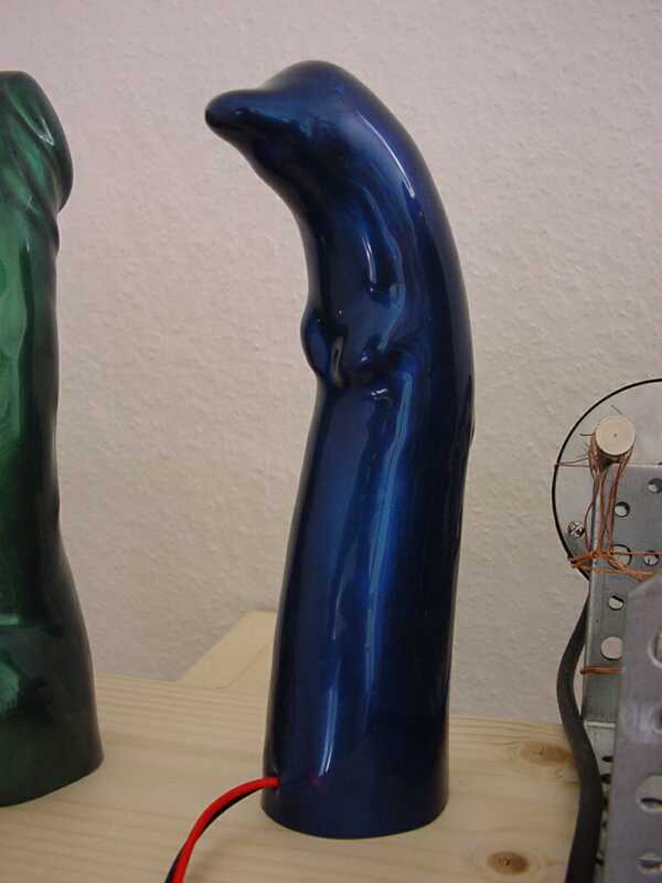 delphin