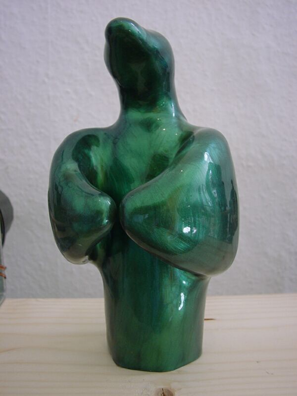 greenbird