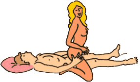 Stellung 2