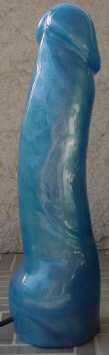 nobra custom-made