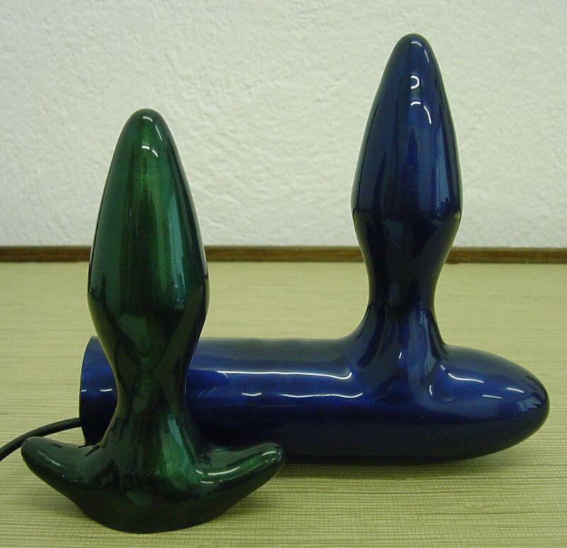 plugvibro