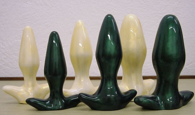 sixplugs