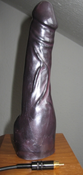 Lancelot