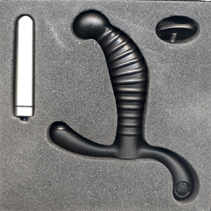 Nexus Excel Vibro