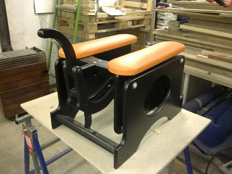singelchair