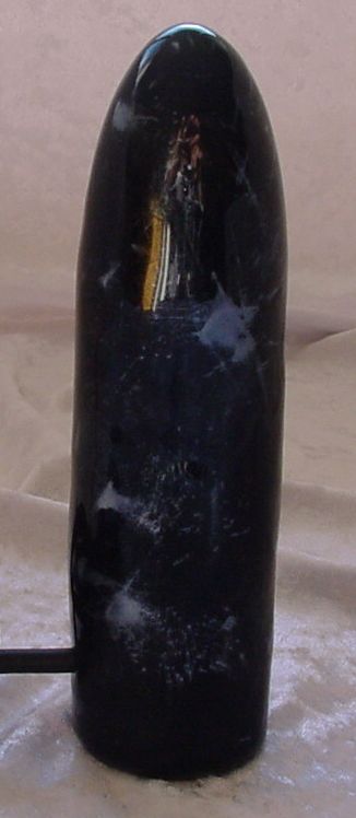 bullet