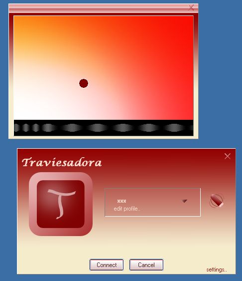 traviesadora-touch