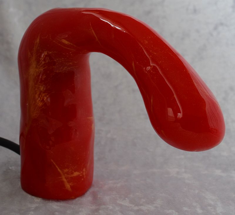 protoyred