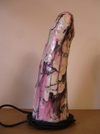 Bild 2