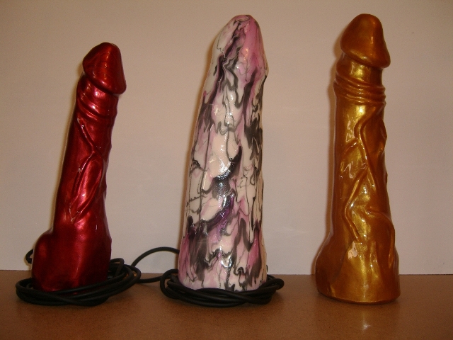 Bild 3