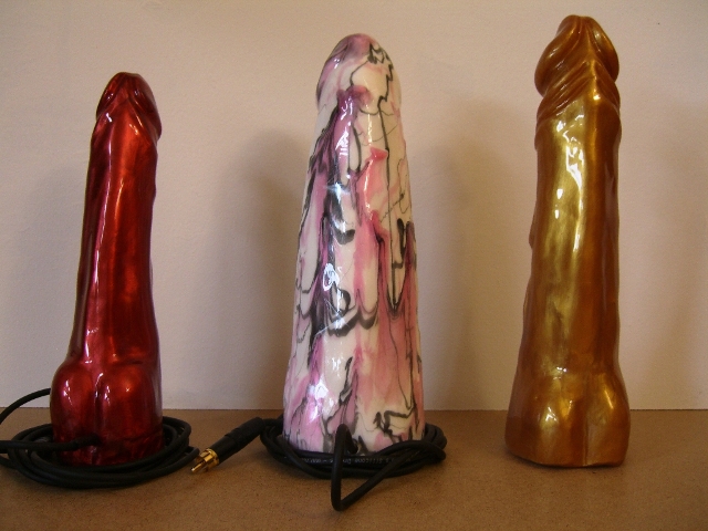 Bild 5